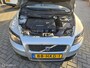 Volvo C30 1.8 goed rijdende auto! netjes!