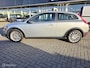 Volvo C30 1.8 goed rijdende auto! netjes!