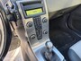 Volvo C30 1.8 goed rijdende auto! netjes!