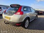 Volvo C30 1.8 goed rijdende auto! netjes!