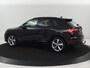 Audi Q3 35 TFSI S Line Pro Line S | Trekhaak | Stoelverwarming | Climate Control | Navigatie | Parkeerhulp |
