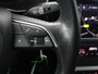 Audi Q3 35 TFSI S Line Pro Line S | Trekhaak | Stoelverwarming | Climate Control | Navigatie | Parkeerhulp |