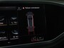 Audi Q3 35 TFSI S Line Pro Line S | Trekhaak | Stoelverwarming | Climate Control | Navigatie | Parkeerhulp |