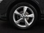 Audi Q3 35 TFSI S Line Pro Line S | Trekhaak | Stoelverwarming | Climate Control | Navigatie | Parkeerhulp |