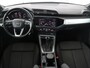 Audi Q3 35 TFSI S Line Pro Line S | Trekhaak | Stoelverwarming | Climate Control | Navigatie | Parkeerhulp |