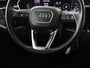 Audi Q3 35 TFSI S Line Pro Line S | Trekhaak | Stoelverwarming | Climate Control | Navigatie | Parkeerhulp |