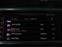 Audi Q3 35 TFSI S Line Pro Line S | Trekhaak | Stoelverwarming | Climate Control | Navigatie | Parkeerhulp |