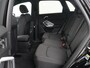 Audi Q3 35 TFSI S Line Pro Line S | Trekhaak | Stoelverwarming | Climate Control | Navigatie | Parkeerhulp |