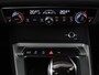 Audi Q3 35 TFSI S Line Pro Line S | Trekhaak | Stoelverwarming | Climate Control | Navigatie | Parkeerhulp |