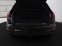 Audi Q3 35 TFSI S Line Pro Line S | Trekhaak | Stoelverwarming | Climate Control | Navigatie | Parkeerhulp |
