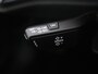 Audi Q3 35 TFSI S Line Pro Line S | Trekhaak | Stoelverwarming | Climate Control | Navigatie | Parkeerhulp |