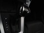 Audi Q3 35 TFSI S Line Pro Line S | Trekhaak | Stoelverwarming | Climate Control | Navigatie | Parkeerhulp |