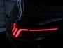 Audi Q3 35 TFSI S Line Pro Line S | Trekhaak | Stoelverwarming | Climate Control | Navigatie | Parkeerhulp |