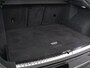 Audi Q3 35 TFSI S Line Pro Line S | Trekhaak | Stoelverwarming | Climate Control | Navigatie | Parkeerhulp |