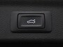 Audi Q3 35 TFSI S Line Pro Line S | Trekhaak | Stoelverwarming | Climate Control | Navigatie | Parkeerhulp |