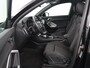 Audi Q3 35 TFSI S Line Pro Line S | Trekhaak | Stoelverwarming | Climate Control | Navigatie | Parkeerhulp |