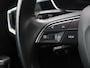Audi Q3 35 TFSI S Line Pro Line S | Trekhaak | Stoelverwarming | Climate Control | Navigatie | Parkeerhulp |