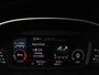 Audi Q3 35 TFSI S Line Pro Line S | Trekhaak | Stoelverwarming | Climate Control | Navigatie | Parkeerhulp |