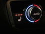 Audi Q3 35 TFSI S Line Pro Line S | Trekhaak | Stoelverwarming | Climate Control | Navigatie | Parkeerhulp |