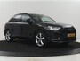 Audi Q3 35 TFSI S Line Pro Line S | Trekhaak | Stoelverwarming | Climate Control | Navigatie | Parkeerhulp |