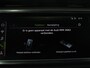 Audi Q3 35 TFSI S Line Pro Line S | Trekhaak | Stoelverwarming | Climate Control | Navigatie | Parkeerhulp |