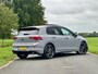 Volkswagen Golf GTI 2.0 TSI 245pk DSG|Pano|DCC|IQ.Light|Vienna Leder|Memory|H&K19”|Vol!
