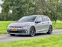 Volkswagen Golf GTI 2.0 TSI 245pk DSG|Pano|DCC|IQ.Light|Vienna Leder|Memory|H&K19”|Vol!
