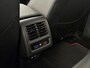 Volkswagen Golf GTI 2.0 TSI 245pk DSG|Pano|DCC|IQ.Light|Vienna Leder|Memory|H&K19”|Vol!