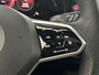 Volkswagen Golf GTI 2.0 TSI 245pk DSG|Pano|DCC|IQ.Light|Vienna Leder|Memory|H&K19”|Vol!