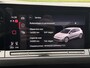 Volkswagen Golf GTI 2.0 TSI 245pk DSG|Pano|DCC|IQ.Light|Vienna Leder|Memory|H&K19”|Vol!