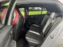 Volkswagen Golf GTI 2.0 TSI 245pk DSG|Pano|DCC|IQ.Light|Vienna Leder|Memory|H&K19”|Vol!