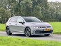 Volkswagen Golf GTI 2.0 TSI 245pk DSG|Pano|DCC|IQ.Light|Vienna Leder|Memory|H&K19”|Vol!