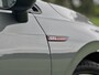 Volkswagen Golf GTI 2.0 TSI 245pk DSG|Pano|DCC|IQ.Light|Vienna Leder|Memory|H&K19”|Vol!