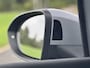 Volkswagen Golf GTI 2.0 TSI 245pk DSG|Pano|DCC|IQ.Light|Vienna Leder|Memory|H&K19”|Vol!