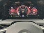 Volkswagen Golf GTI 2.0 TSI 245pk DSG|Pano|DCC|IQ.Light|Vienna Leder|Memory|H&K19”|Vol!