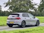 Volkswagen Golf GTI 2.0 TSI 245pk DSG|Pano|DCC|IQ.Light|Vienna Leder|Memory|H&K19”|Vol!