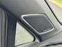 Volkswagen Golf GTI 2.0 TSI 245pk DSG|Pano|DCC|IQ.Light|Vienna Leder|Memory|H&K19”|Vol!