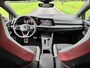 Volkswagen Golf GTI 2.0 TSI 245pk DSG|Pano|DCC|IQ.Light|Vienna Leder|Memory|H&K19”|Vol!