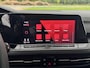 Volkswagen Golf GTI 2.0 TSI 245pk DSG|Pano|DCC|IQ.Light|Vienna Leder|Memory|H&K19”|Vol!