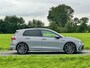 Volkswagen Golf GTI 2.0 TSI 245pk DSG|Pano|DCC|IQ.Light|Vienna Leder|Memory|H&K19”|Vol!