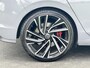 Volkswagen Golf GTI 2.0 TSI 245pk DSG|Pano|DCC|IQ.Light|Vienna Leder|Memory|H&K19”|Vol!