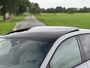 Volkswagen Golf GTI 2.0 TSI 245pk DSG|Pano|DCC|IQ.Light|Vienna Leder|Memory|H&K19”|Vol!