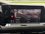 Volkswagen Golf GTI 2.0 TSI 245pk DSG|Pano|DCC|IQ.Light|Vienna Leder|Memory|H&K19”|Vol!