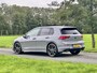 Volkswagen Golf GTI 2.0 TSI 245pk DSG|Pano|DCC|IQ.Light|Vienna Leder|Memory|H&K19”|Vol!