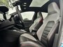 Volkswagen Golf GTI 2.0 TSI 245pk DSG|Pano|DCC|IQ.Light|Vienna Leder|Memory|H&K19”|Vol!