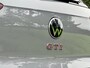Volkswagen Golf GTI 2.0 TSI 245pk DSG|Pano|DCC|IQ.Light|Vienna Leder|Memory|H&K19”|Vol!