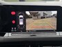 Volkswagen Golf GTI 2.0 TSI 245pk DSG|Pano|DCC|IQ.Light|Vienna Leder|Memory|H&K19”|Vol!