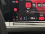 Volkswagen Golf GTI 2.0 TSI 245pk DSG|Pano|DCC|IQ.Light|Vienna Leder|Memory|H&K19”|Vol!