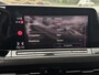 Volkswagen Golf GTI 2.0 TSI 245pk DSG|Pano|DCC|IQ.Light|Vienna Leder|Memory|H&K19”|Vol!