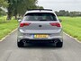Volkswagen Golf GTI 2.0 TSI 245pk DSG|Pano|DCC|IQ.Light|Vienna Leder|Memory|H&K19”|Vol!